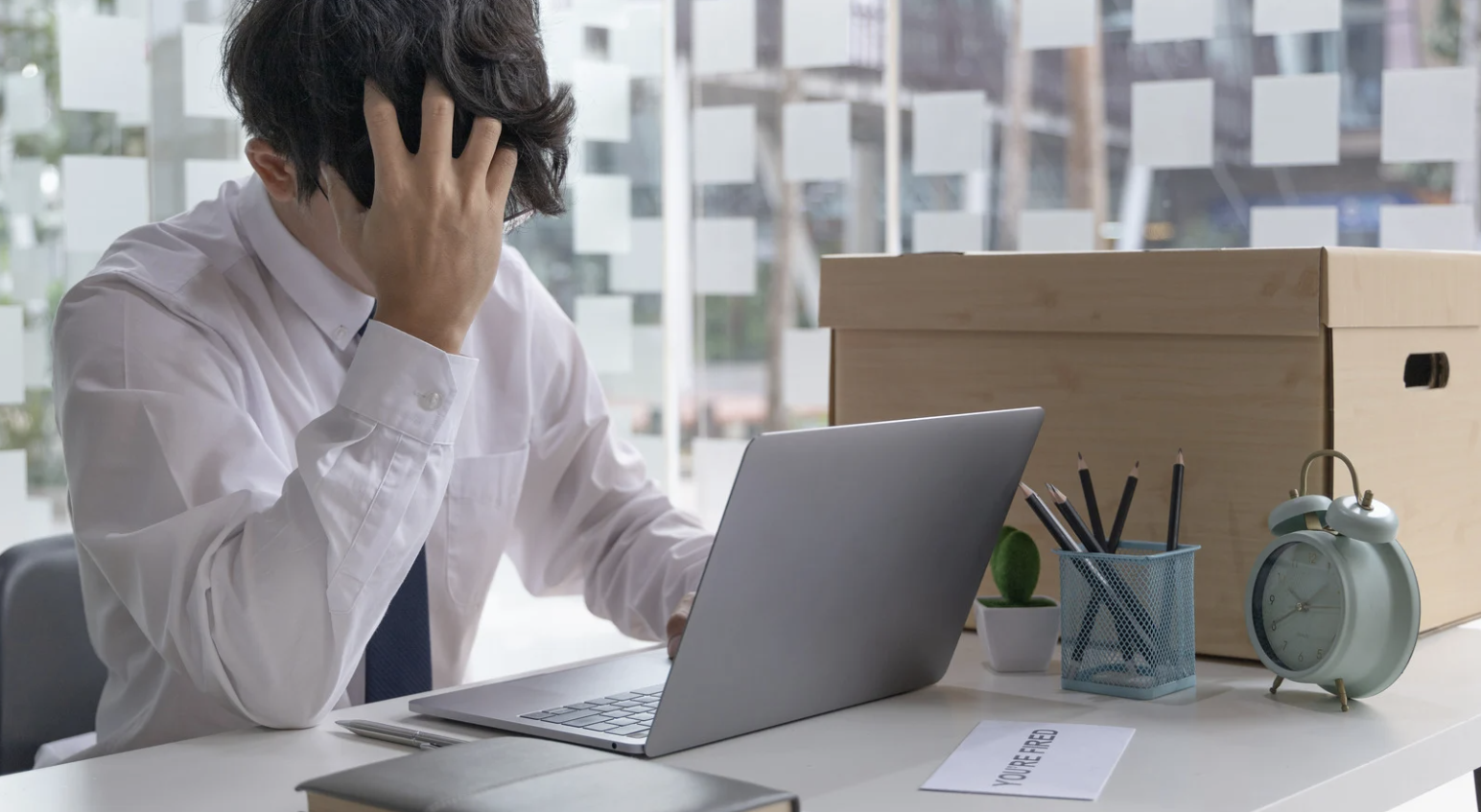 Screenshot 2568-12-29 at 10.54.41.png